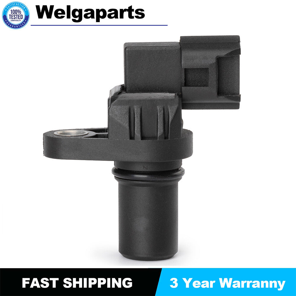 1x Speed Sensor G4T07871 for Mitsubishi Pajero Eclipse Galant Montero Sport