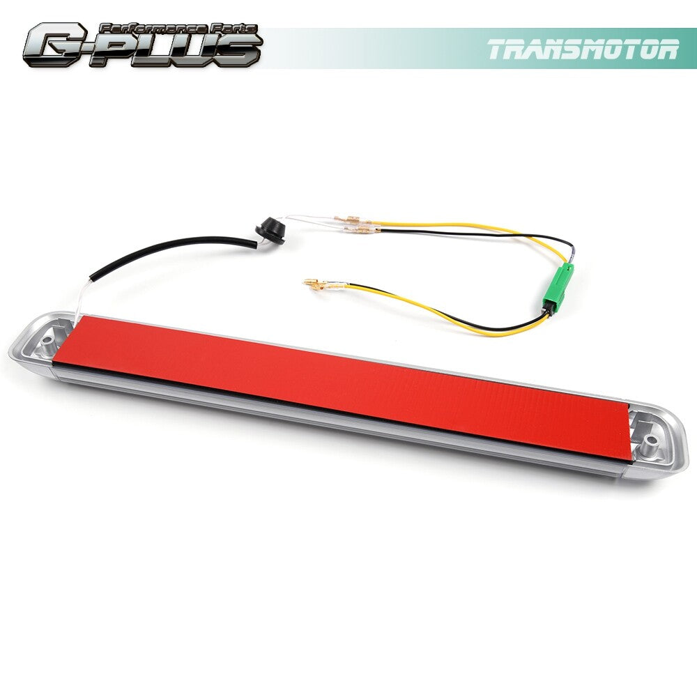 Xiaoming LED 3RD Third Generation Light 1992 - 2004 SUBURBAN/TAHOE/ for YUKON