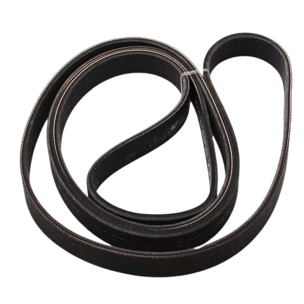 Serpentine belt for 2011-2014 for Hyundai Sonata for Tucson 252122G710