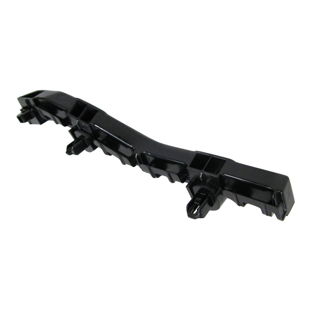Front Left Bumper Cover Retainer Bracket For 2011 2012 2013 2014 for DODGE AVENGER
