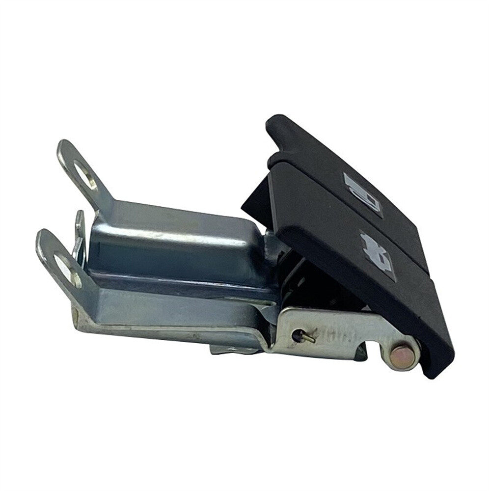 Auto Inside Fuel Door/Hood Release Handle 656213RA0A for Nissan Sentra 2013-2018