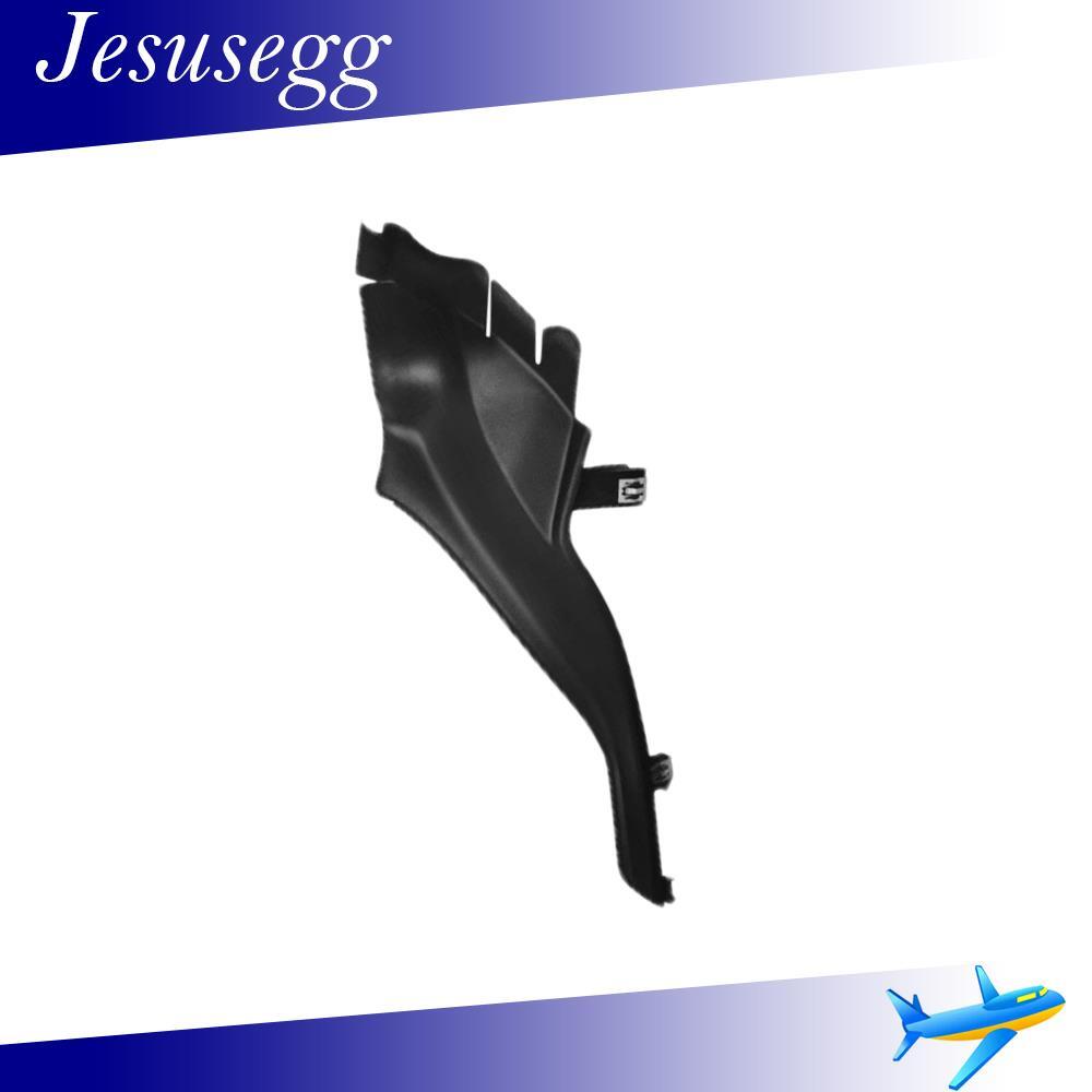 for Jeep Cherokee 2014-2016 Right Cowl Side Trim Panel 53374780 53305804
