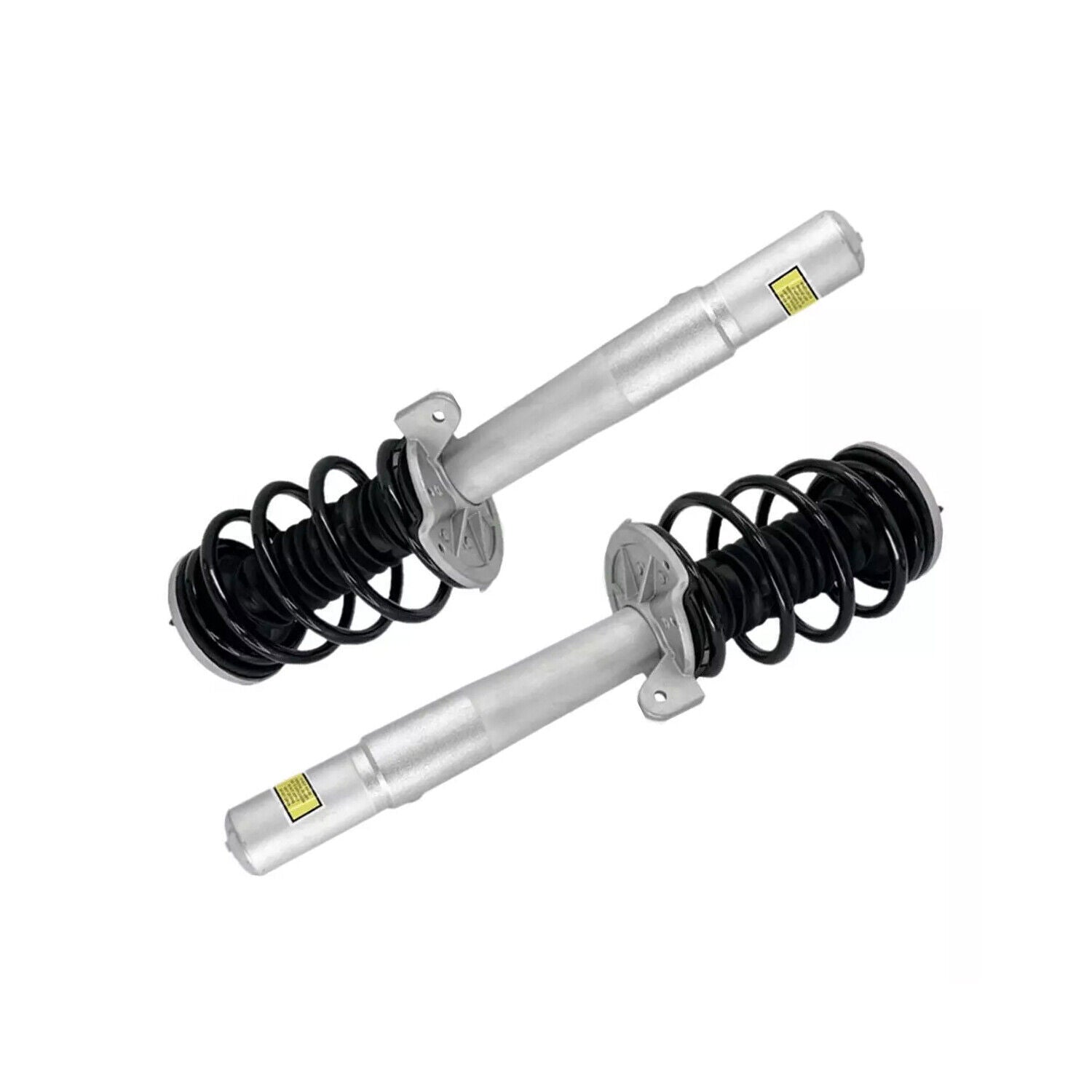 Front right Air Shock Strut with PASM for Porsche for Cayenne 9YA 2017-2022 #9Y0616040C