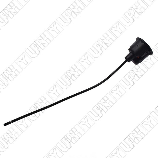 1Pin Oil Pressure Sensor Connector Pigtail For 92-99 for Toyota for 4Runner for Camry Celica