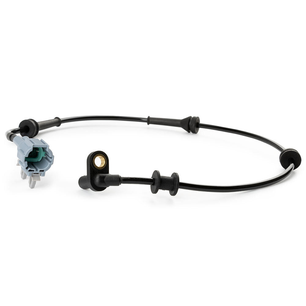 1X Front ABS Wheel Speed Sensor for Nissan Pathfinder Xterra Frontier Equator
