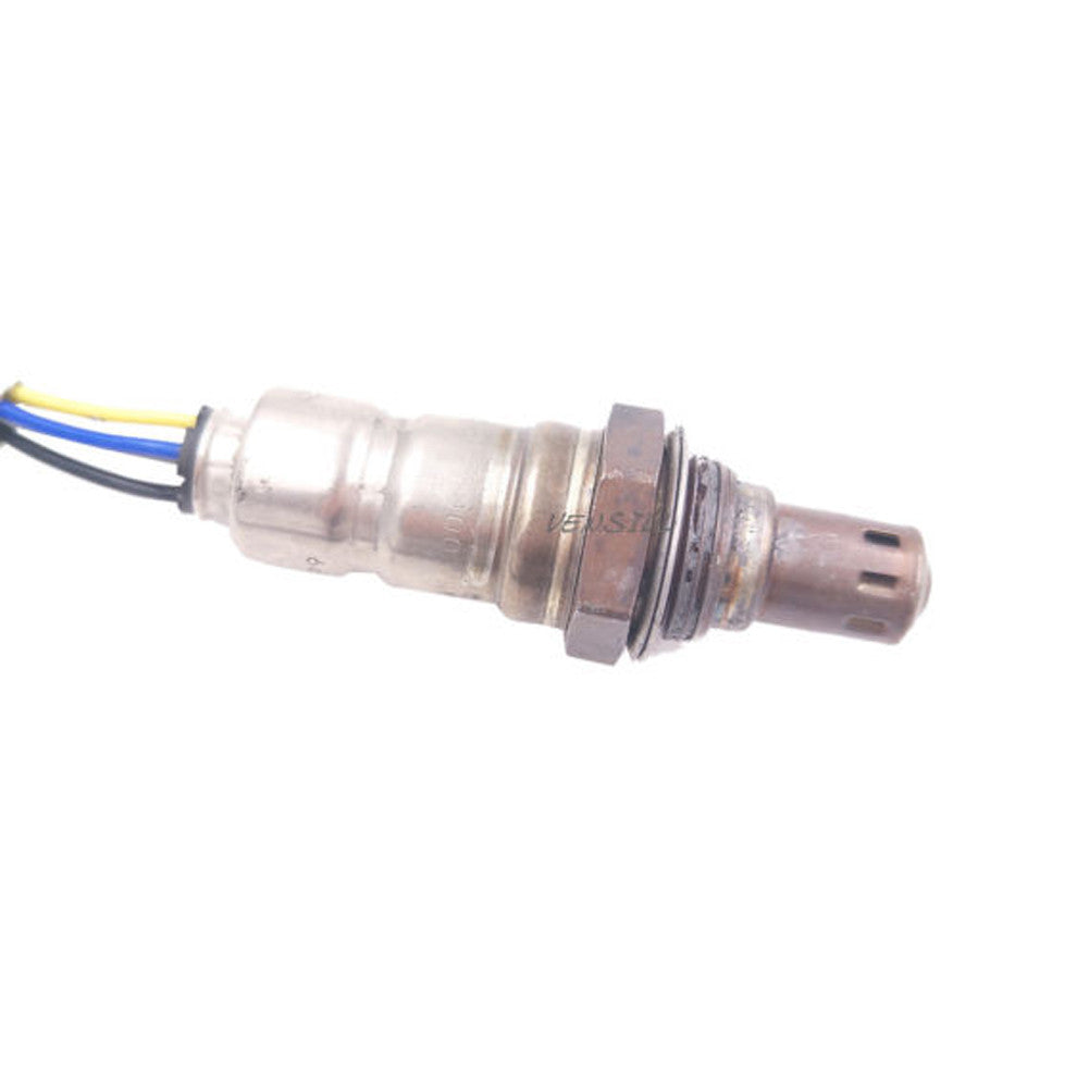 243-5098 Oxygen Sensor 36531-R70-A01 for Honda Accord Odyssey for Acura MDX TL TSX