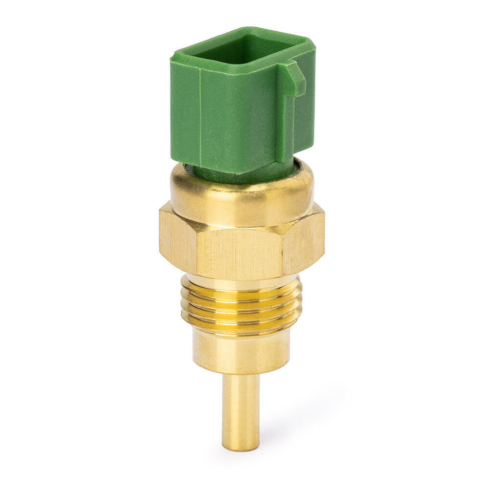 1-pack 39220-42700 Coolant Temperature Sensor for Hyundai H-100 for Kia Sorento