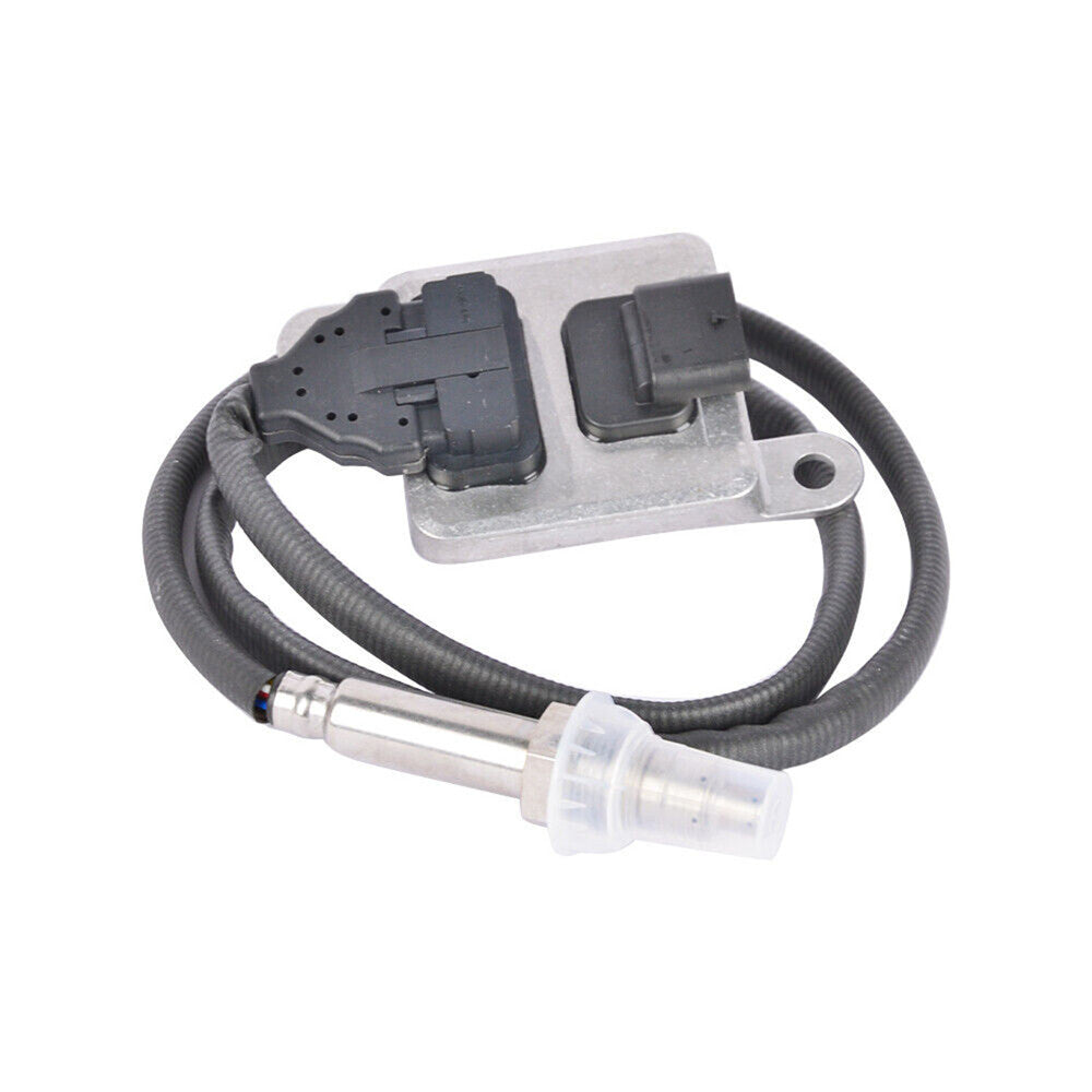 NOX Nitrogen Oxide Sensor 89823-13911 for Isuzu NPR NPR-HD NQR NRR 2010-2013