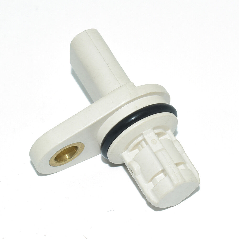 for Mercedes W203 X164 C350 R500 Brake Fluid Pressure Sensor # 0025428418