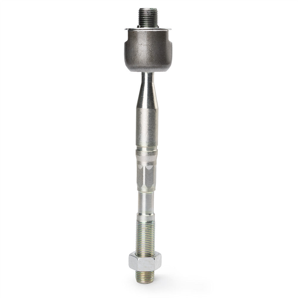 new internal tie rod end TR-1422 for Toyota for Camry Hybrid LE SE XLE L XSE 2018-2020