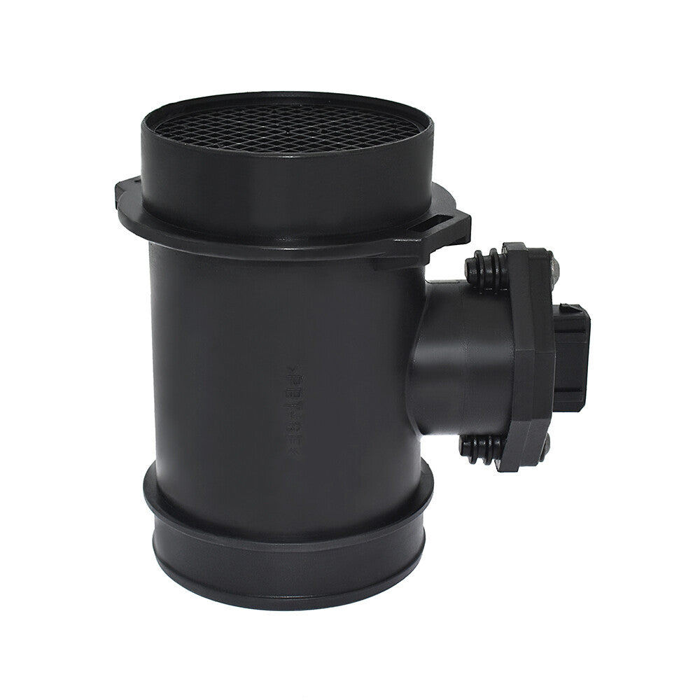 Mass Air Flow Sensor for Audi A4 for VW EuroVan for Golf for Jetta 96-00 for Passat 0280217512