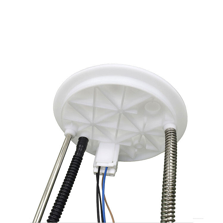 Fuel Pump Assembly 1760A260 Fit for Mitsubishi Outlander 4WD 3.0L 2007-2012