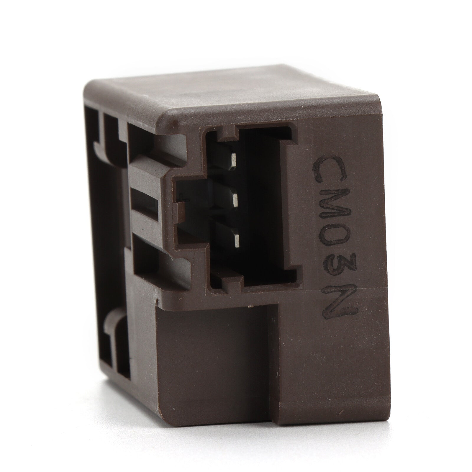 Electronic Load Detector (ELD) Unit Suitable for CR-V, for Civic , and RSX 38255-S5A-003