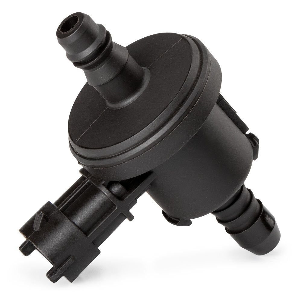 Exhaust system vacuum valve purification solenoid valve suitable for Ford BV61-9G866-AA 0280142500