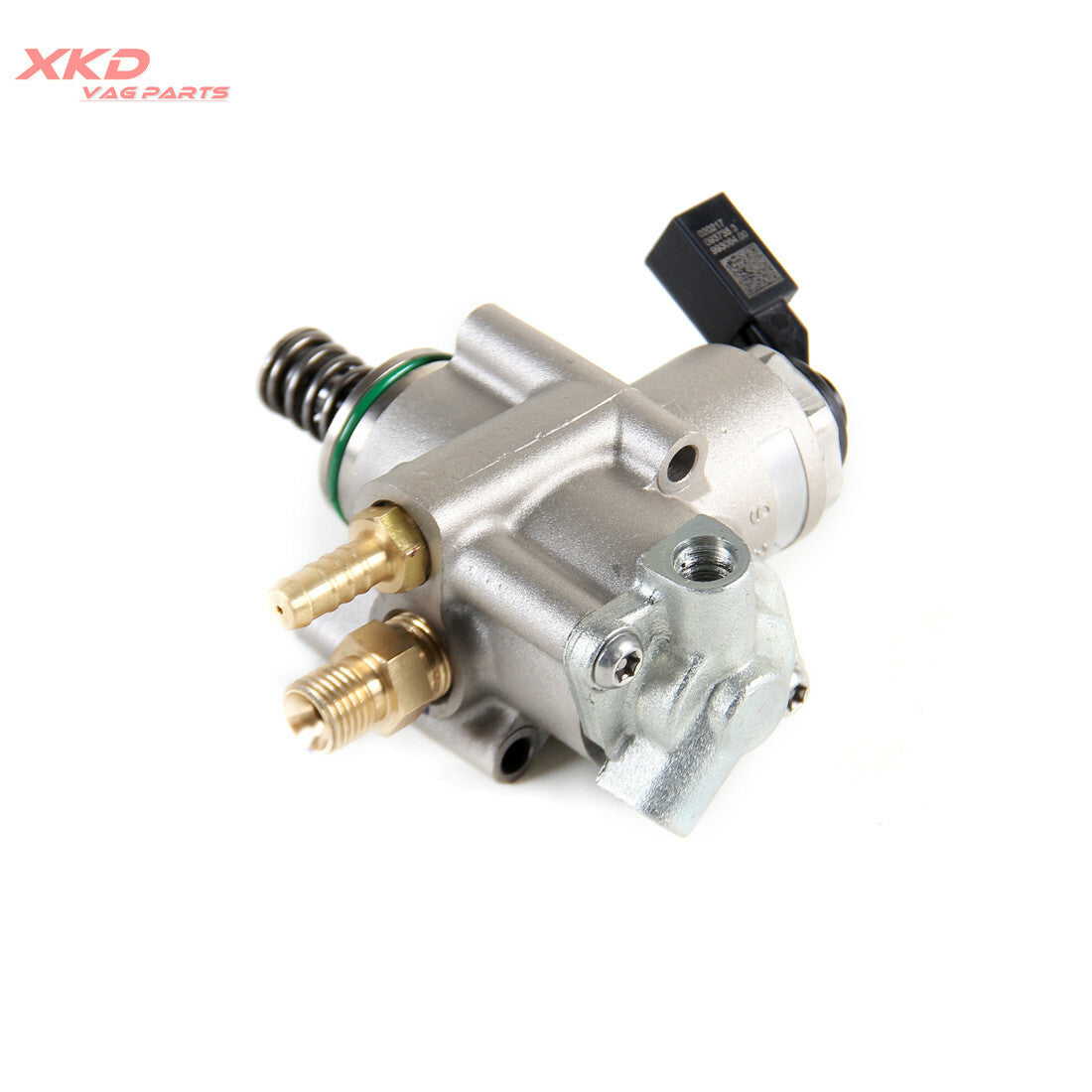 2.0T high-pressure fuel pump suitable for Volkswagen for Golf , for Jetta , for Passat , for Audi A3, A4 BPY BPG BWT
