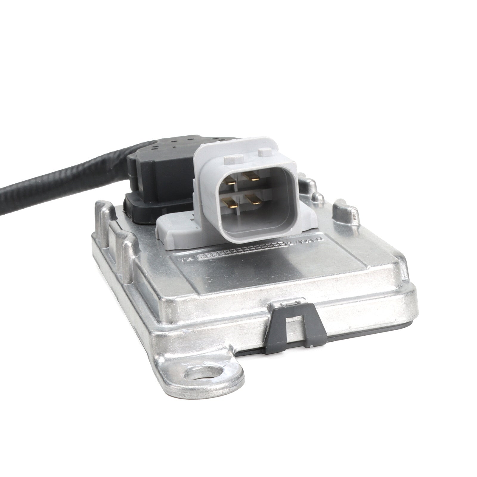 The new NOX sensor 4326867RX is suitable for Freightliner Cascadia 113 125 Coronado FLD for Kenworth .