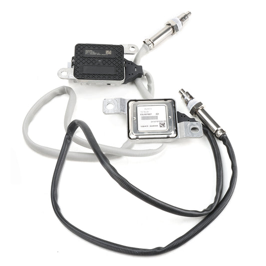 new 0258006206 Oxygen (O2) sensor suitable for Fiat Bravo Punto Stilo 1.2 1.4 16V