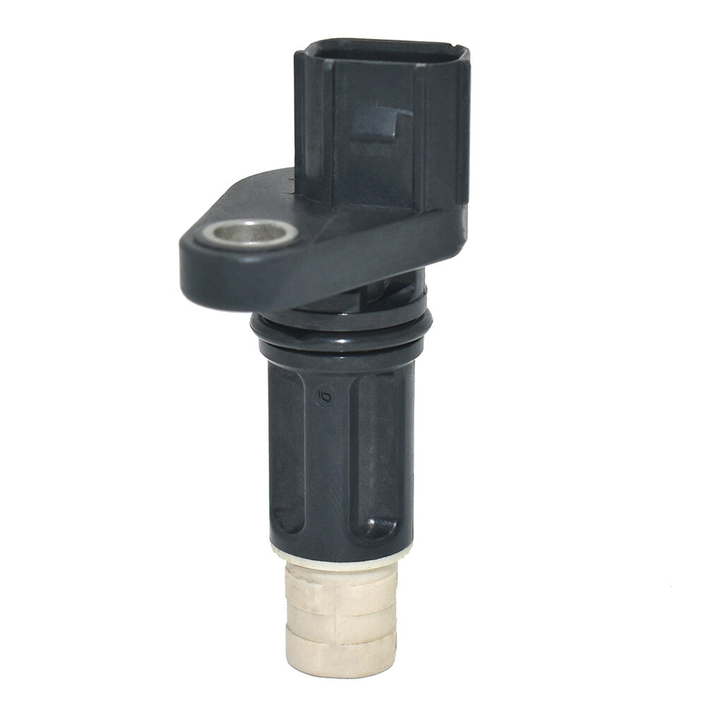 Crankshaft Position Sensor for Honda Odyssey Pilot for Acura ILX MDX 37500-R40-A01