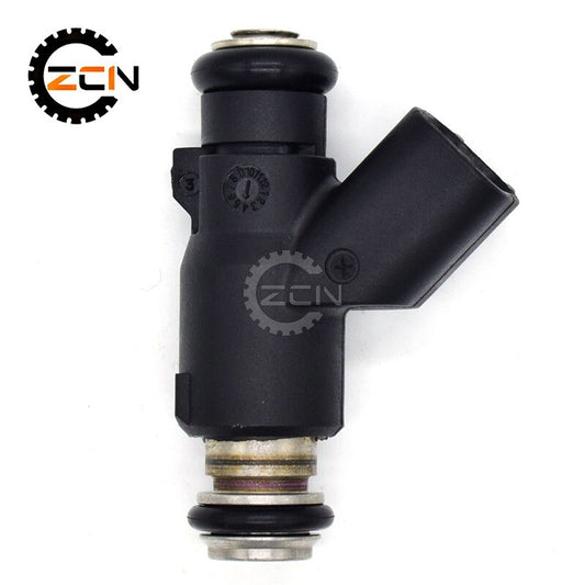 96487553 FJ1023 Fuel Injector for 06-08 for Pontiac Wave5 for Chevrolet Aveo