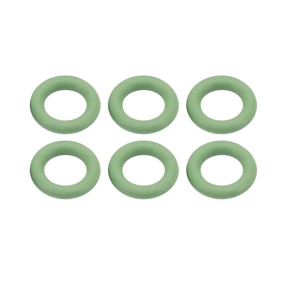 Replacement# A0139979045 0139979045 Sealing rubber ring 1pc/set