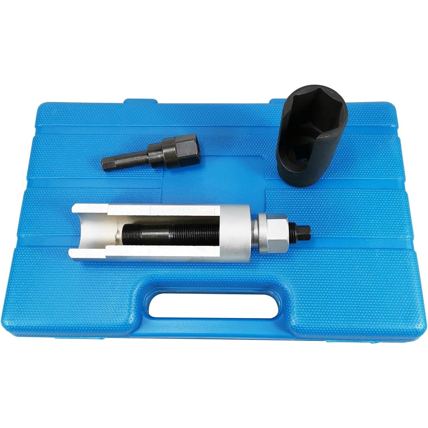 DIESEL INJECTOR PULLER / REMOVER for MERCEDES CDI engines, Sprinter C/E class 5585