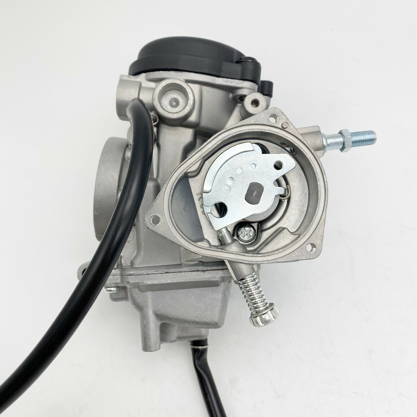 Carb for Suzuki Carburetor King Guard 4WD (LT-F300F) 13200-39D22 2000 - 2003