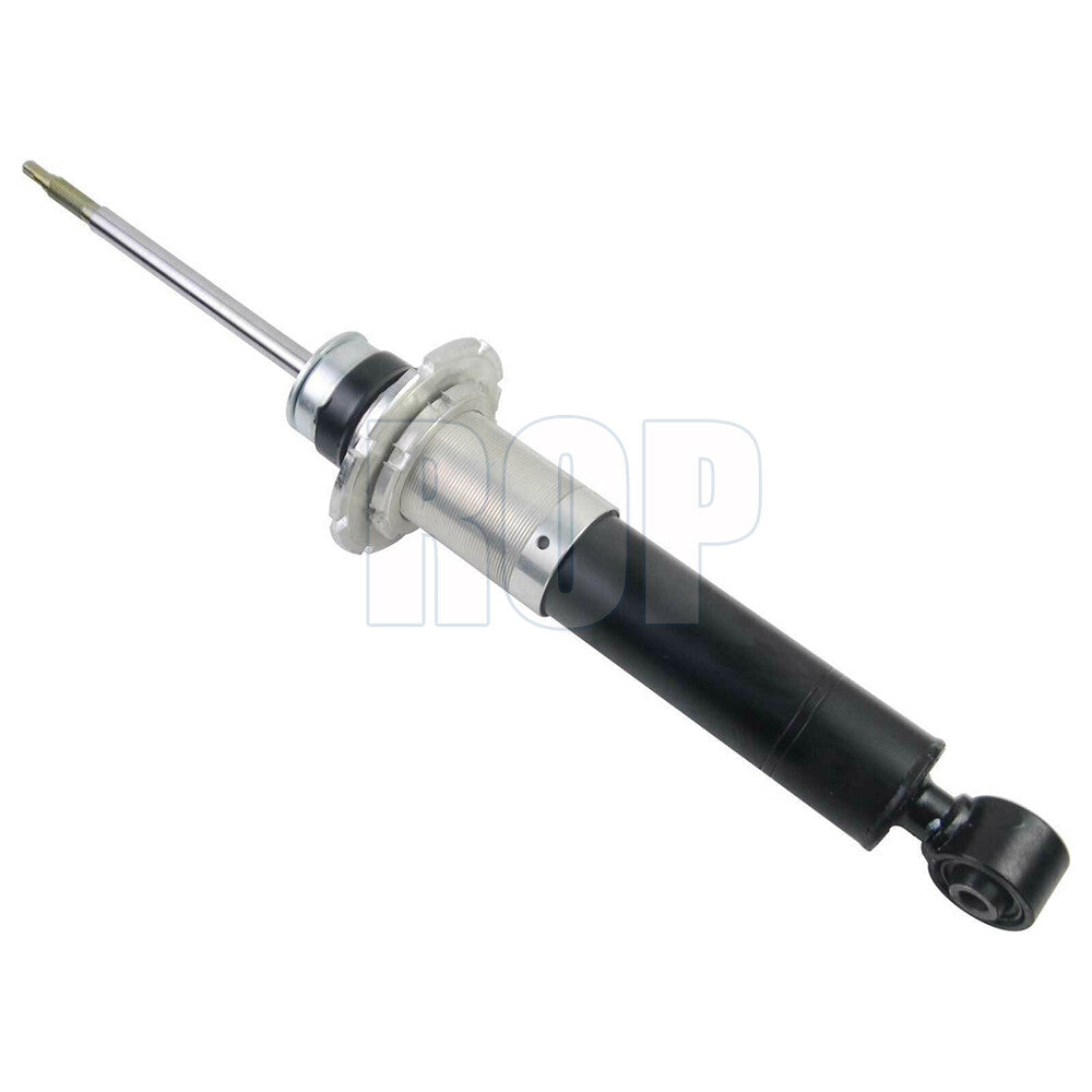 Rear Left Or Right Shock Absorber for Ferrari California 2008-2014 Magnetic Ride