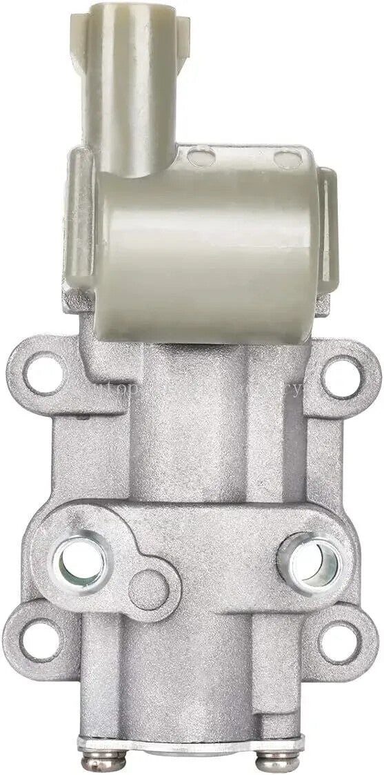 Idle Air Control Valve 16022-P2E-A51 Fit for Honda for Civic CX DX EX HX LX GX 1.6L
