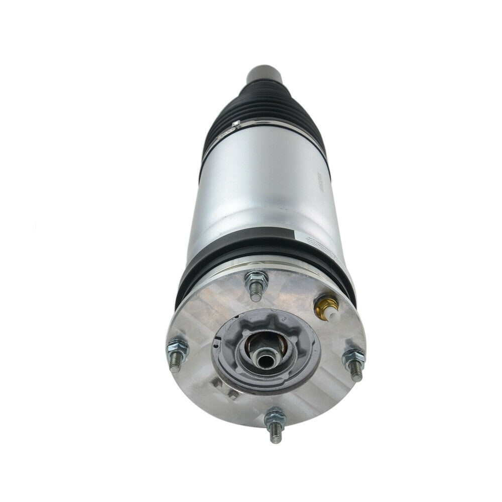 Front Right Air Suspension Strut Fit for Range Rover Sport L494 with VDS 2013