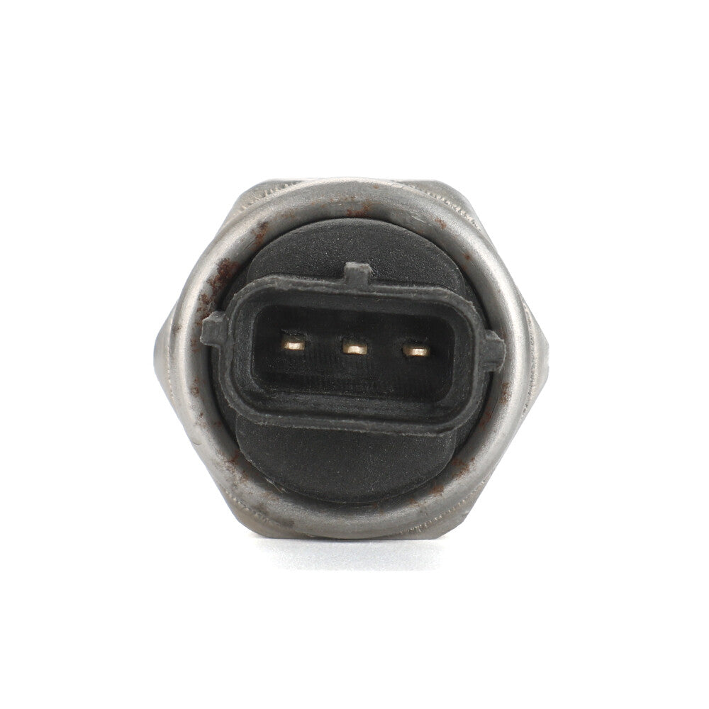 Fuel Rail High Pressure Sensor Regulator for Isuzu NPR 499000-6160 2003-2007