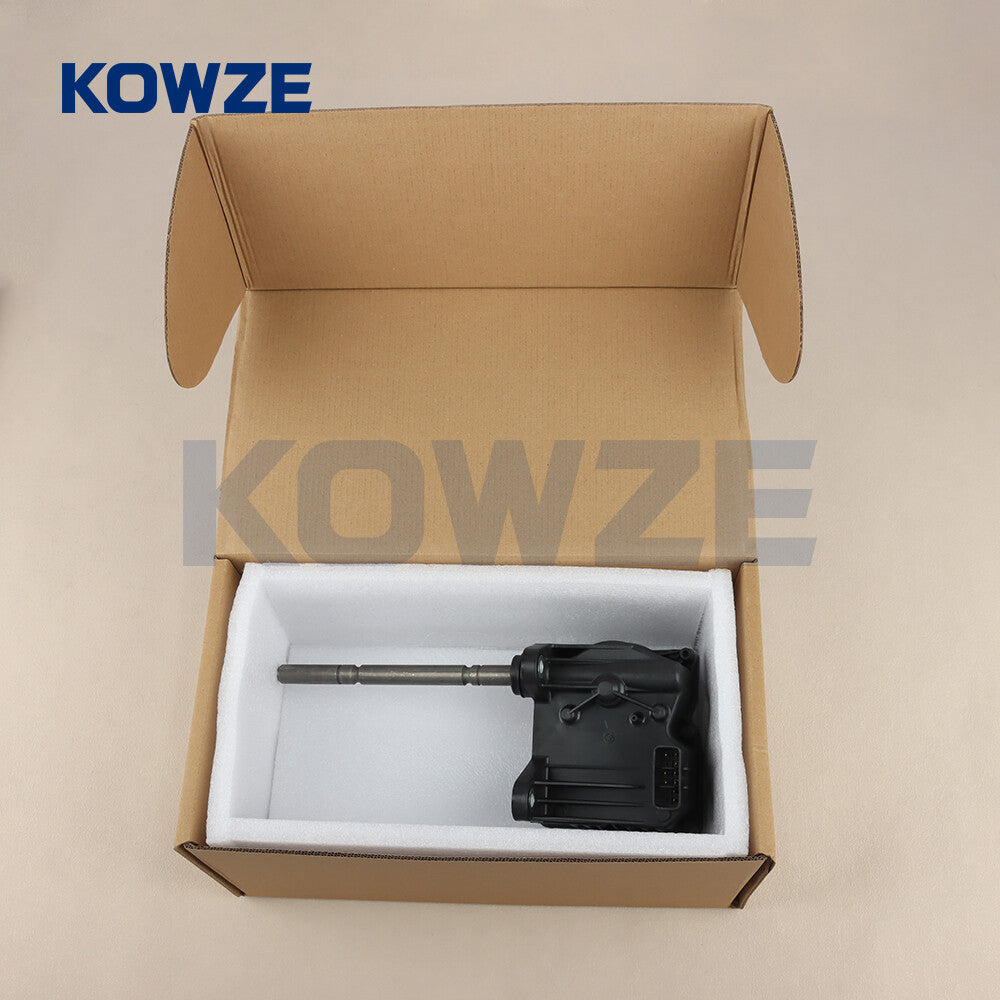 T/F Gearshift Actuator Fit for Toyota Hilux Fortuner for Land Cruiser 36410-0K010