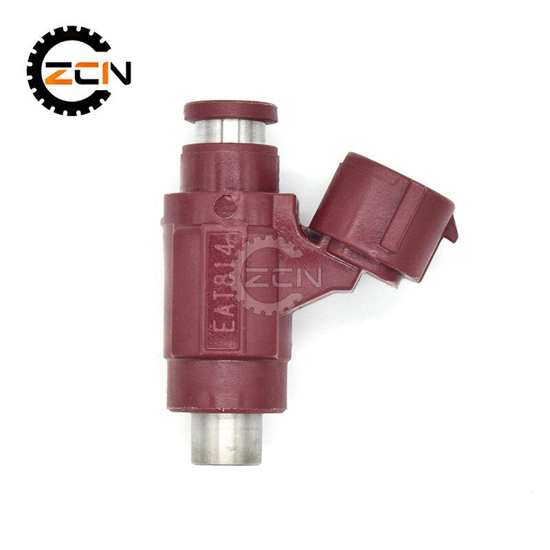 Fuel Injector for YAMAHA Boats AR SX / WaveRunner FX GP1800 EAT814