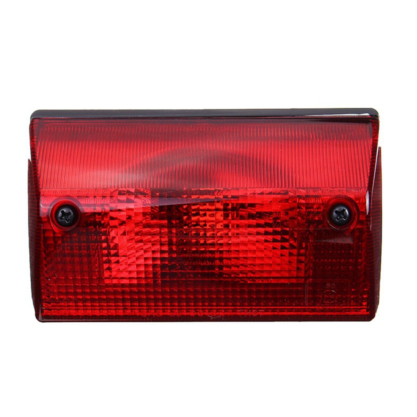fit 1995-2006 for Dodge for Mercedes for Freightliner Sprinter Rear 3RD Third Brake Lamp AT
