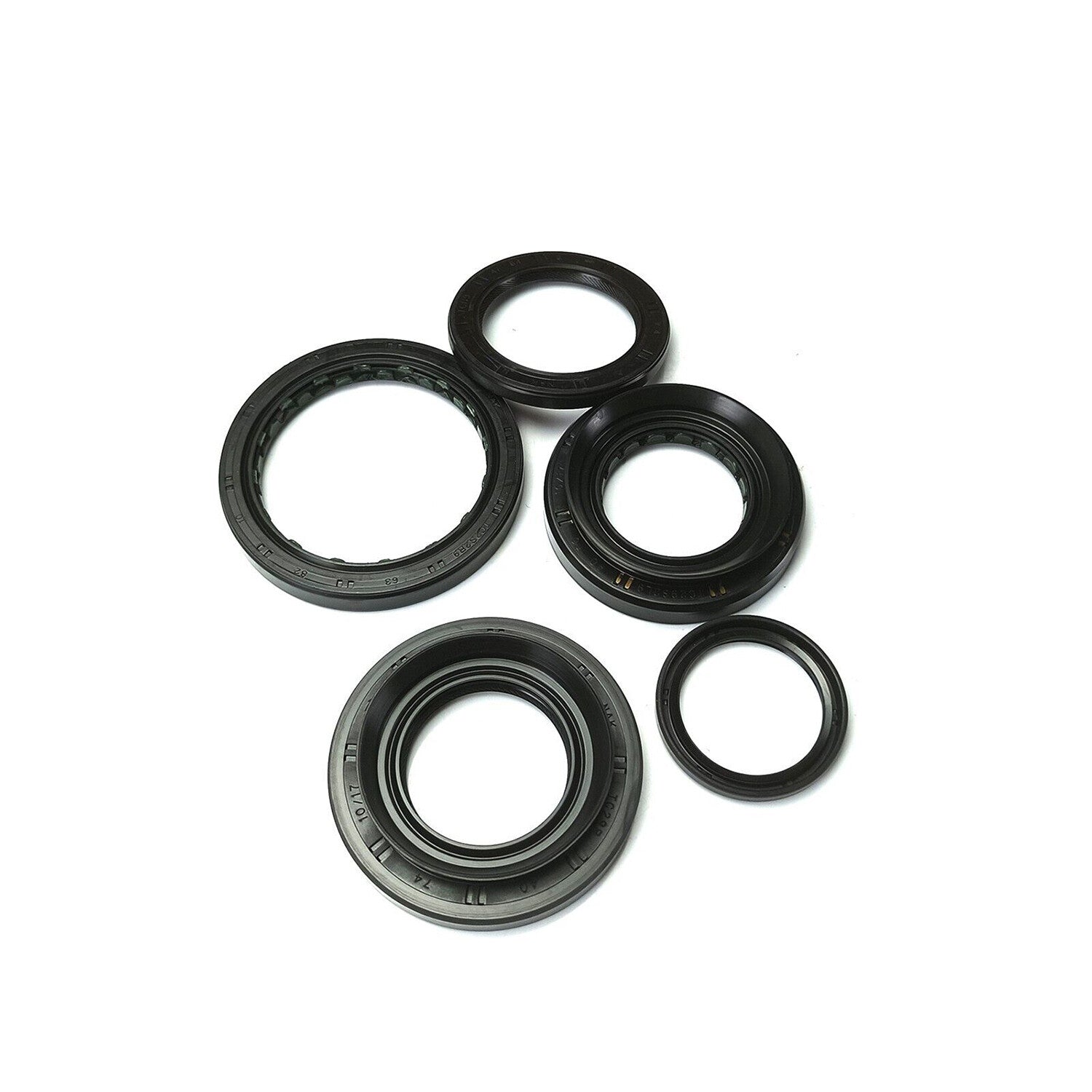 A6LF3 Transmission Master Rebuild Kit Overhaul Clutch Discs Kits for HYUNDAI for KIA