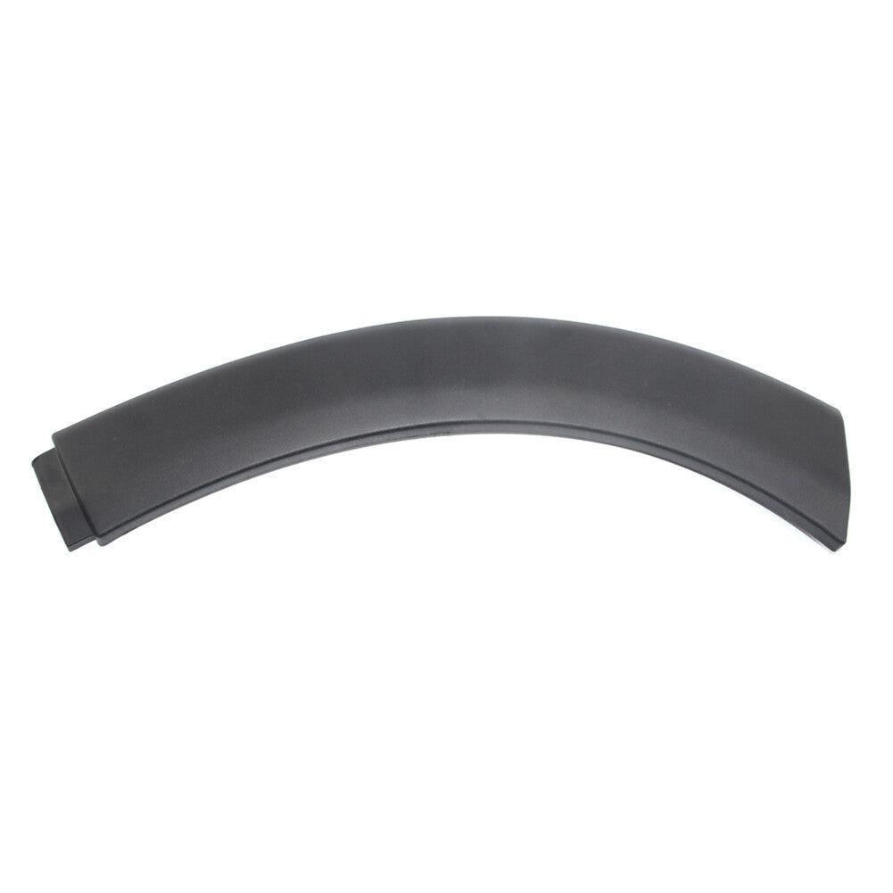 Front Wheel Mudguard Arch Cover for BMW for Mini Cooper R50 R53 R52