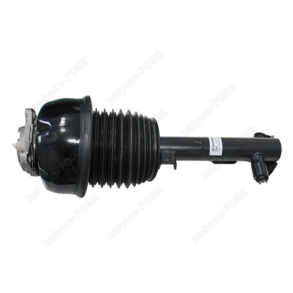 Front Left Air Suspension Shock for Mercedes Benz CLS-Class W218 X218 2183206513