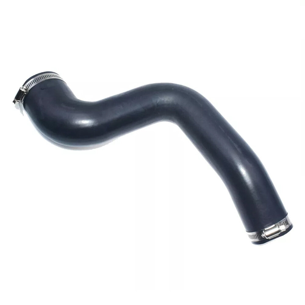 Upper Intercooler Turbo Hose PNH500361 for Land Rover for Range Rover Sport 2007-13