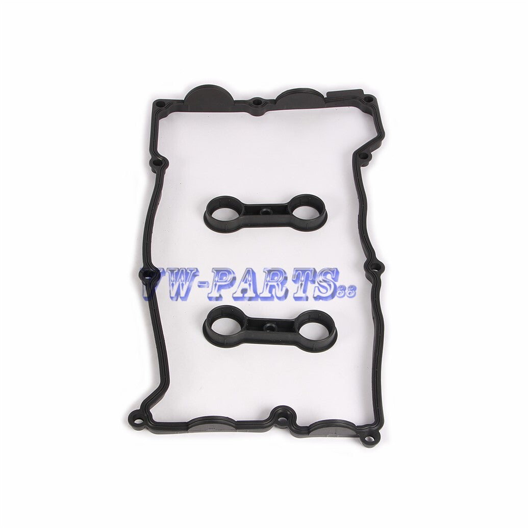 1.6L Engine Valve Cover Gasket Fit for BMW 1 series 3 series 11120031987