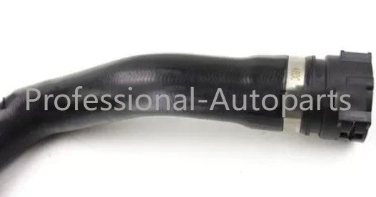 17127596838 Engine Radiator Coolant Hose Fit for BMW 125i 320i 328i 420i 428i