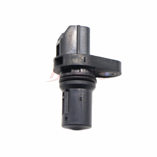 Upstream oxygen sensor 234-5173 for Ford Explorer F150 Focus, for Mustang for Lincoln MKZ