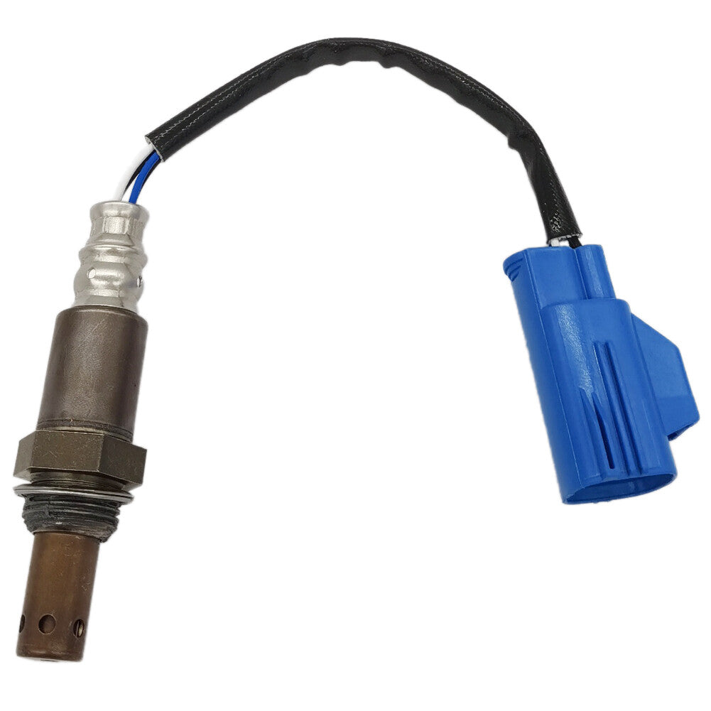 Front Oxygen Sensor for Land Rover L320 for Range Rover Sport 4.2L L319 LR014010