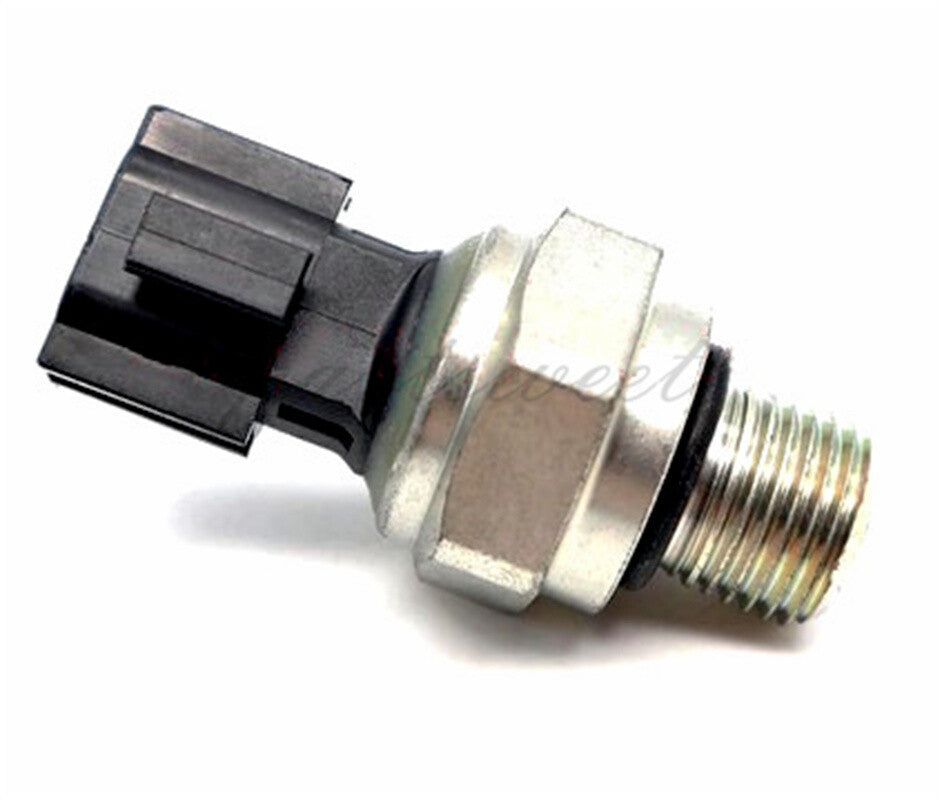 Automatic Transmission Pressure sensor for Subaru Lineartronic CVT TR580 TR690