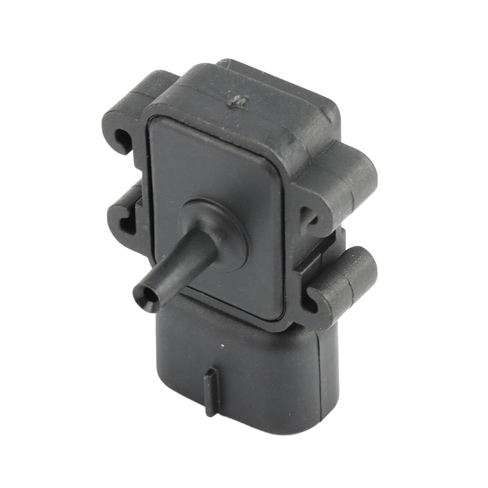 Mass Air Flow Sensor Meter AFH50M-05 for Buick for Chevy for Pontiac V6 AFH50M05