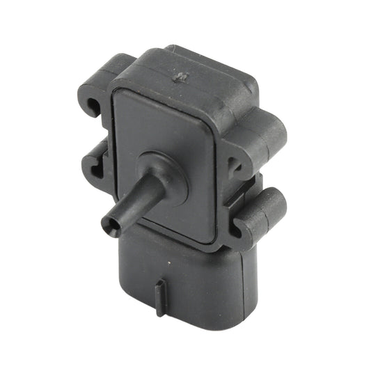 Mass Air Flow Sensor Meter AFH50M-05 for Buick for Chevy for Pontiac V6 AFH50M05