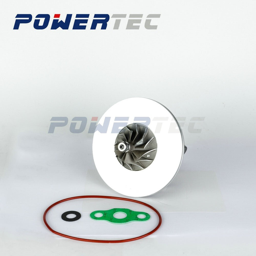 Turbo ink cartridge 074145701C is suitable for Peugeot 406 1.9 TD XUD9TF DHX 90 HP 5314-970-7010