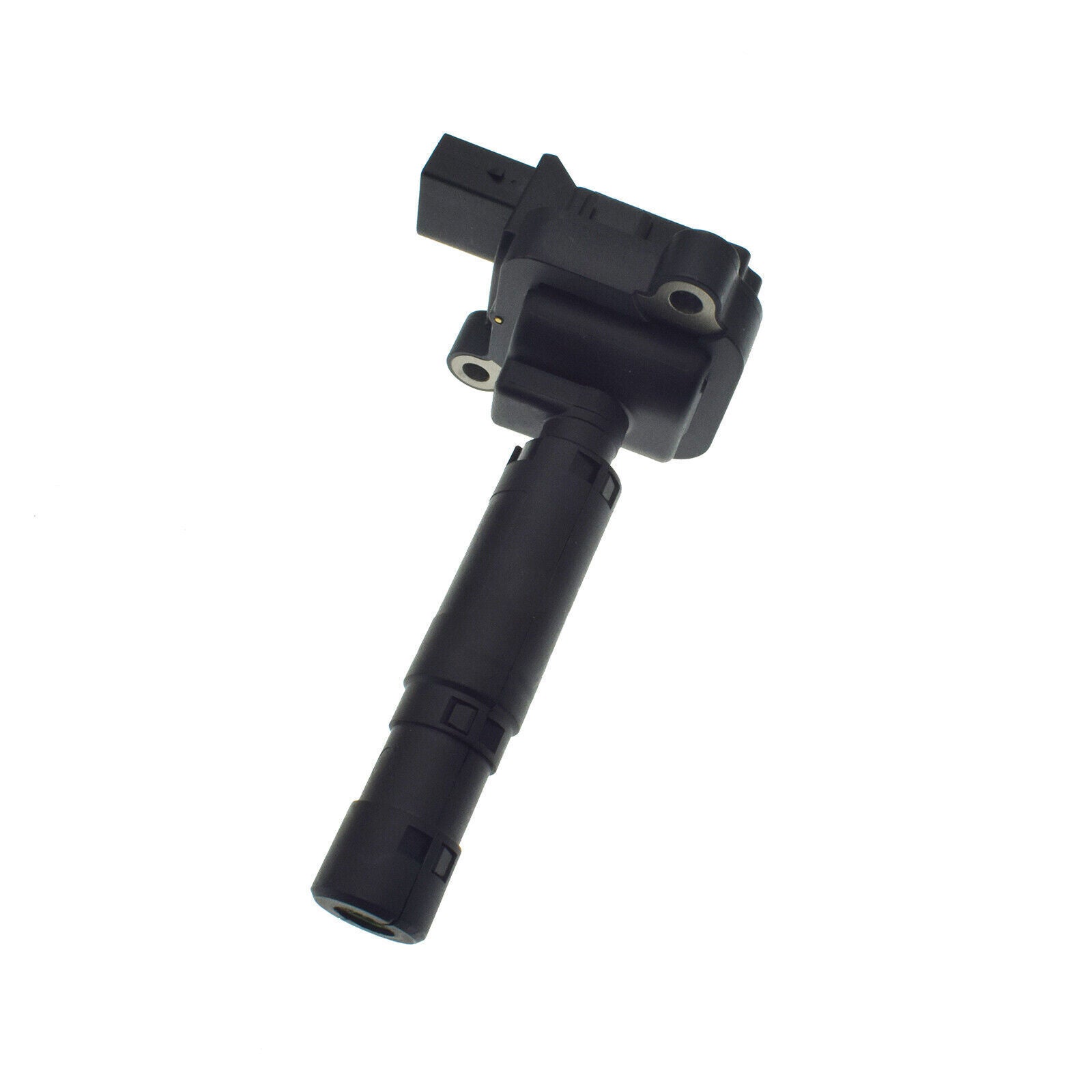 for Mercedes-Benz C250 SLK250 2012-2015 Ignition Coil A0001502580 New durability