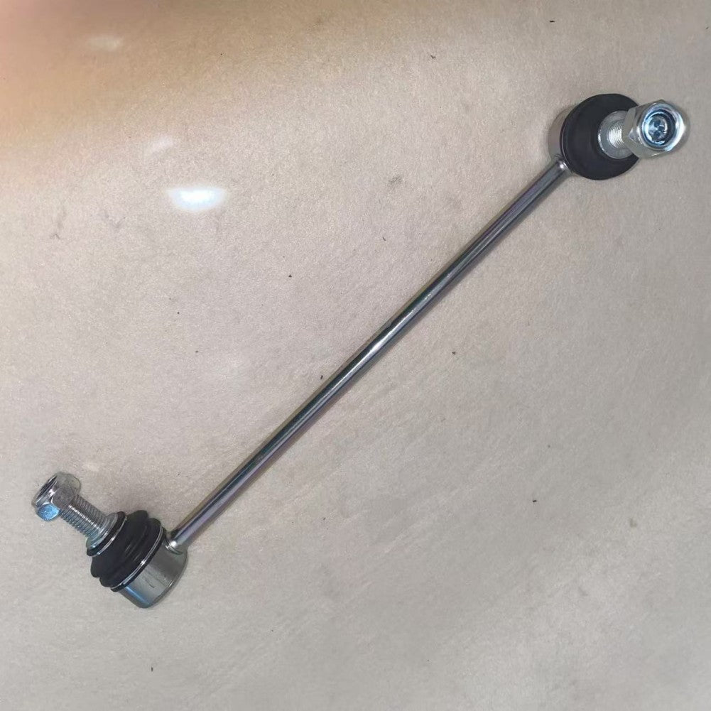Tie Rod End  Sway Bar Link for Mercedes-Benz C230 C240 CLK350 W203 W209
