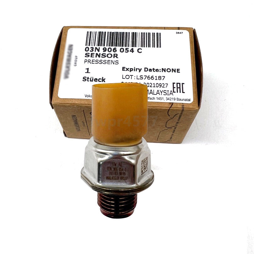 High Pressure Fuel Inject Pump Plug 23480-28013 for Lexus IS250 GS300 GS430