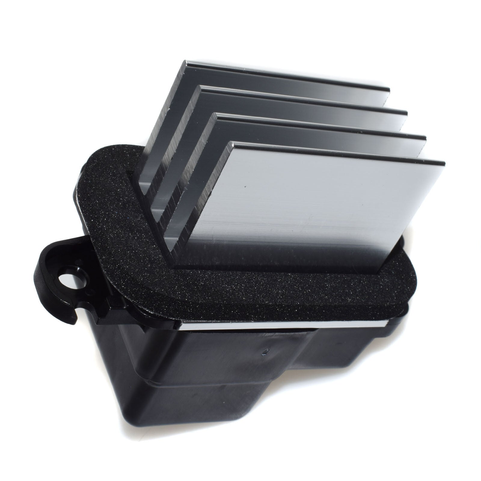 for NISSAN Frontier Pathfinder Xterra Quest Titan BLOWER CONTROL MOTOR MODULE 1