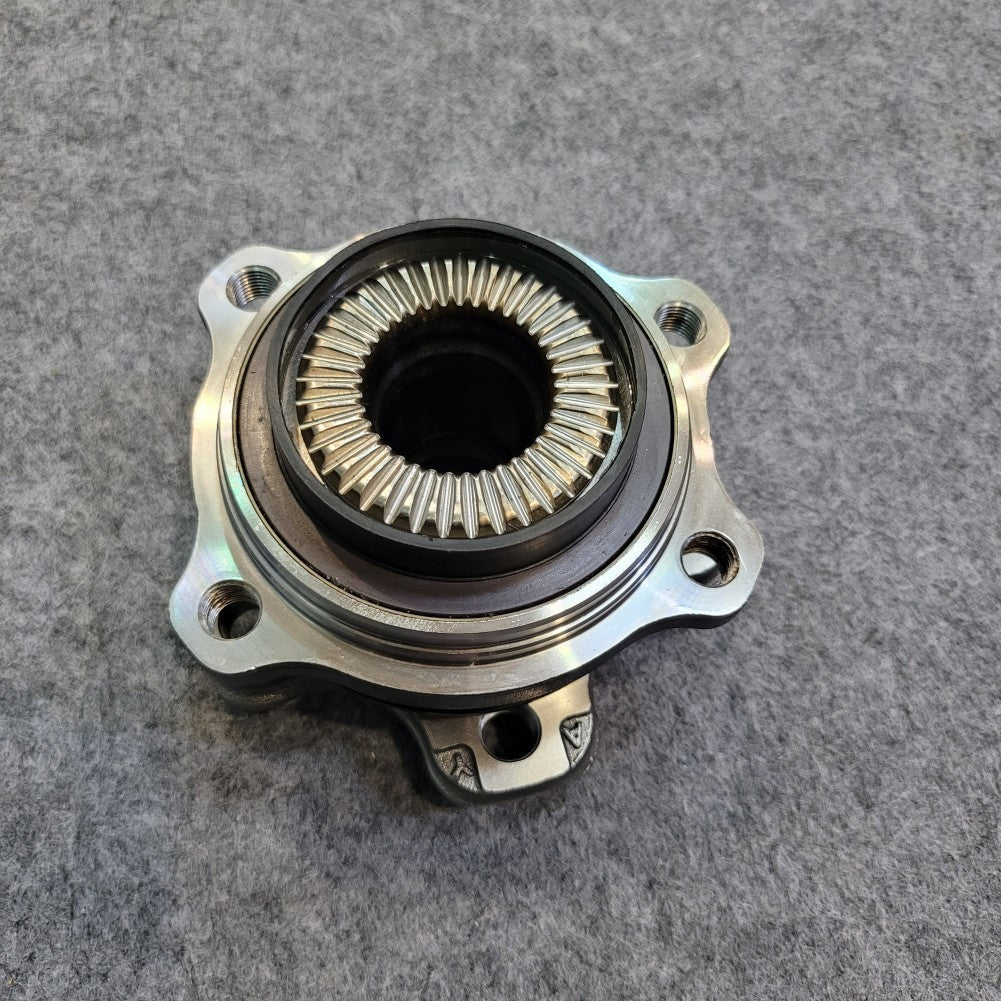 Wheel Bearing and Hub for BMW X5 2019-2023